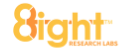 8ight-logo-footer