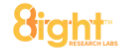 8ight-logo-footer