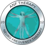 ANF-Therapy