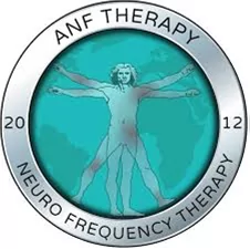 ANF-Therapy