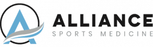Alliance Sports Medicine