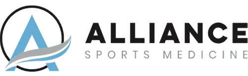 Alliance Sports Medicine