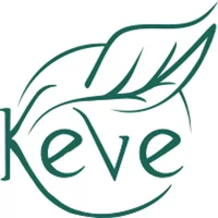 Keve