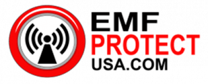 Emf Protect Usa