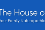 house-of-healing-logo