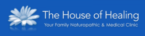 house-of-healing-logo