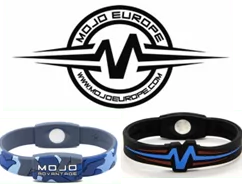 Mojo Europe