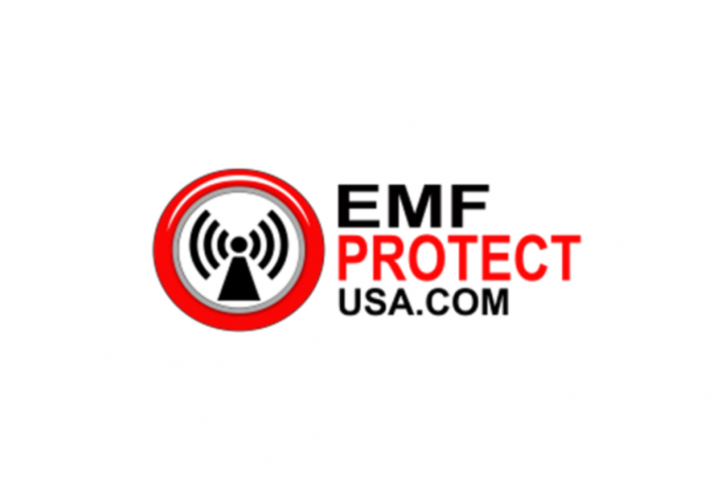 EMF Protect
