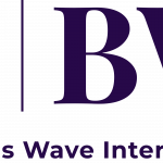 BW Logo Original on Transparent