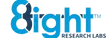 8ight Labs