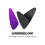 warrens-love
