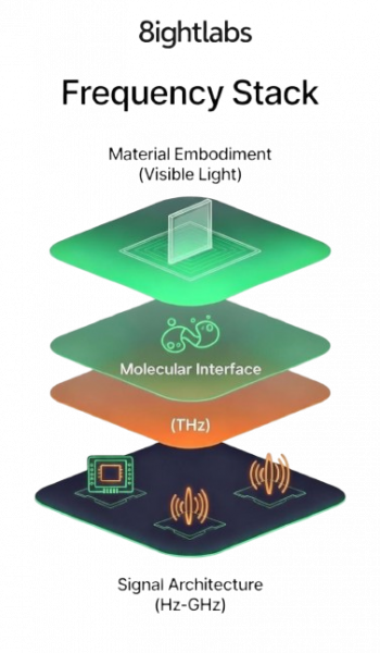 Frequency_Stack-removebg-preview_picture