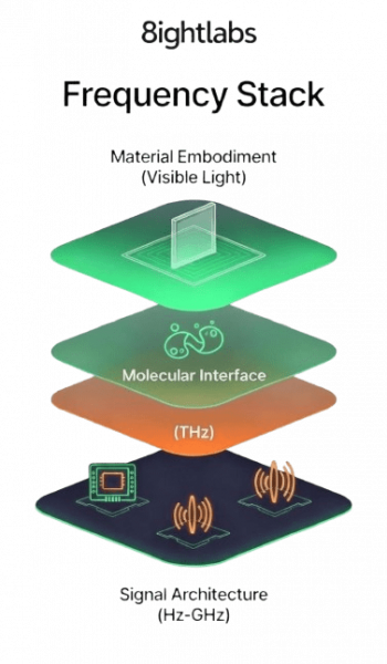 Frequency_Stack-removebg-preview_picture