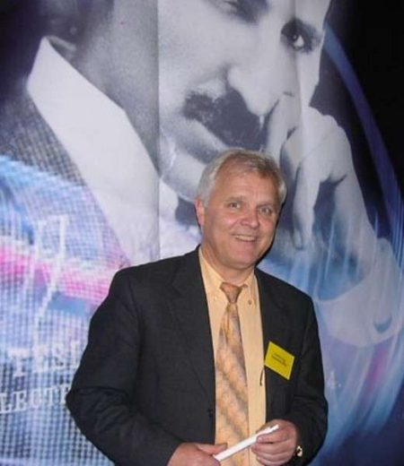 Konstantin-Meyl_pic_2